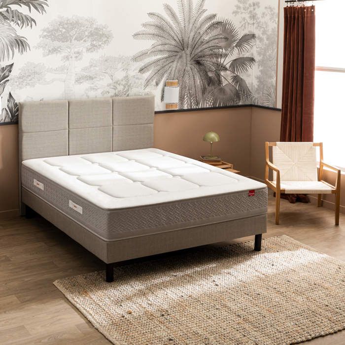 Sitemapcdatahttpsgutecellcare1commatelas Epeda 160x200null