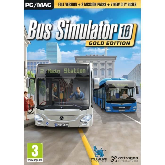 euro bus simulator 2015 pc comlet euro bus simulator 2015 pc comlet