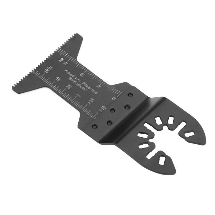 Scie Oscillante Orthopédique Pour Coupe Os | Scie Sagittale électrique Avec Lame | Matériel Médical Professionnel