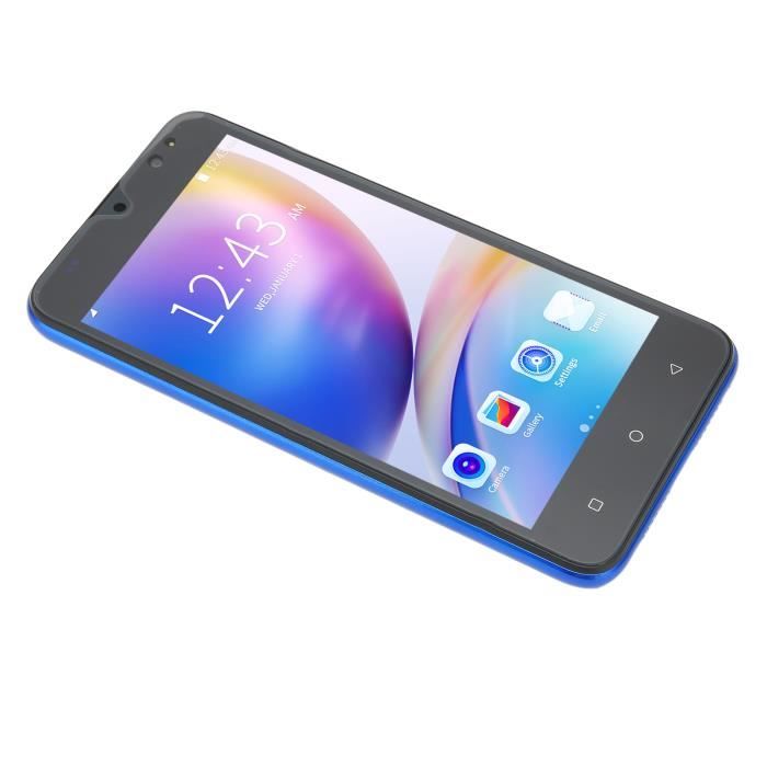 ROM Pour Téléphone Portable Android 10 Pour Smartphone Android 10 ...