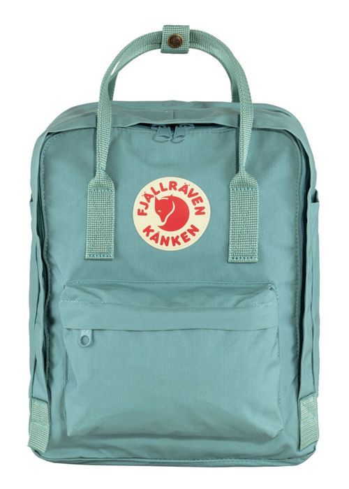 Sac à dos FJALL RAVEN Kånken Laptop 13