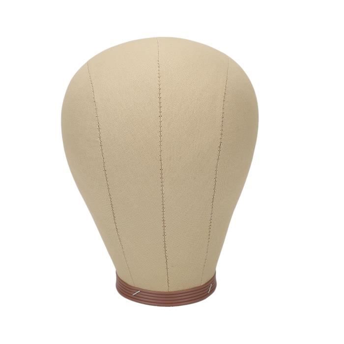 Righello Taglierina Bringmann 35cm Con 3 Rotelle E Tappetino - Per Tagli Dritti, Ondulati E Perforazioni - Foto 3