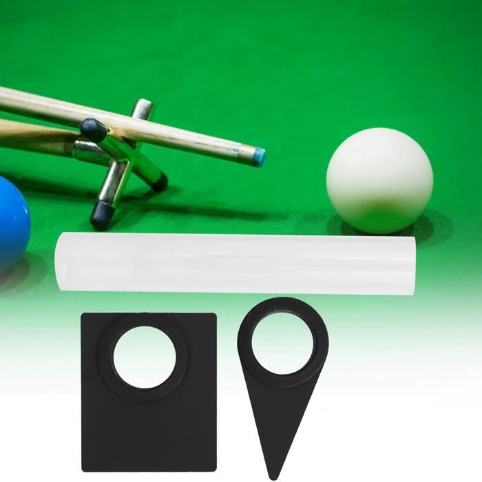KIT DE BATON de clapet anti-retour universel pour diff rents types de soupapes EUR 9,89