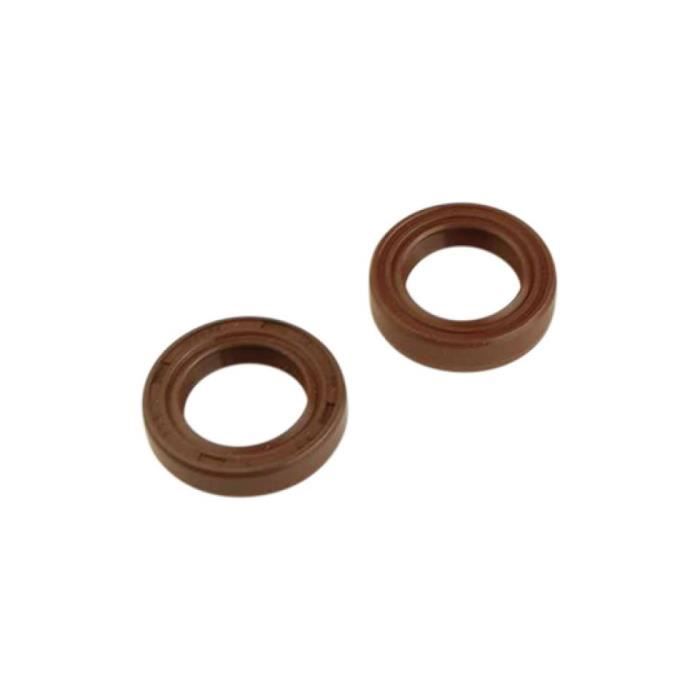 Outil Montage Joint SPI Pour Scooter, Mobylette 50cc 2 Temps - Mécanique Moteur, Roulement, Allumage