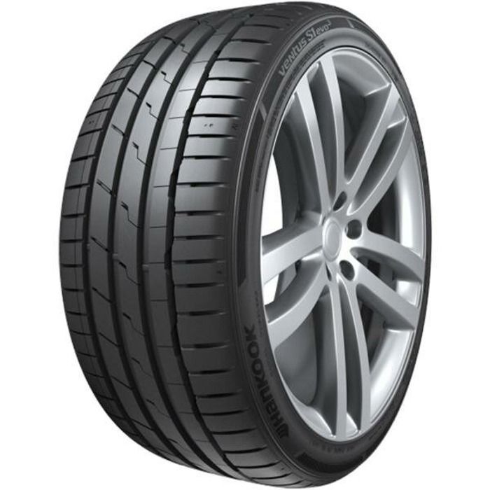 HANKOOK VENTUS S1 EVO 3 EV K127E AO 215/65 17 99V - Pneu Eté