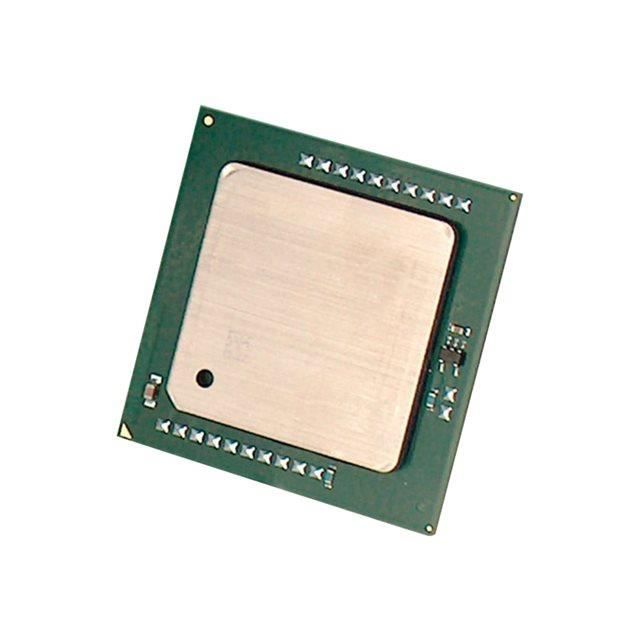 Intel Xeon E5 2 GHz 6 cœurs 12 fils …