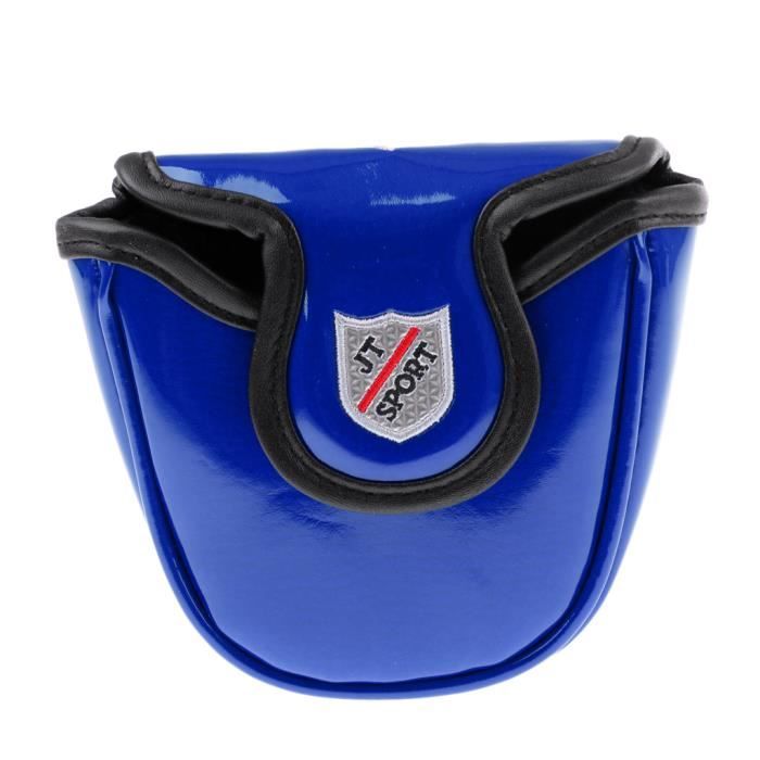 RARE NOUVEAU COUVRE-CHEF MAGNÉTIQUE PXG PHOENIX FAIRWAY