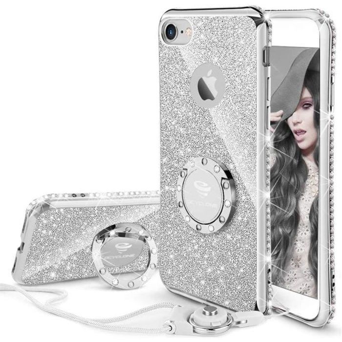 Pochette pour iphone 6 plus deals