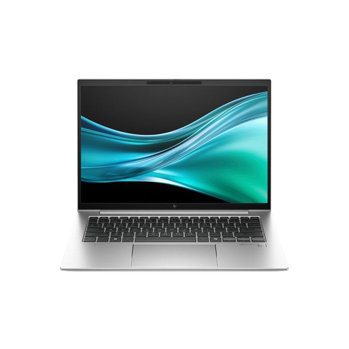 Ordinateur portable – HP Inc. – EliteBook 840 G11 – 14 – Intel Core Ultra 7 – 32 Go RAM – 1 To SSD