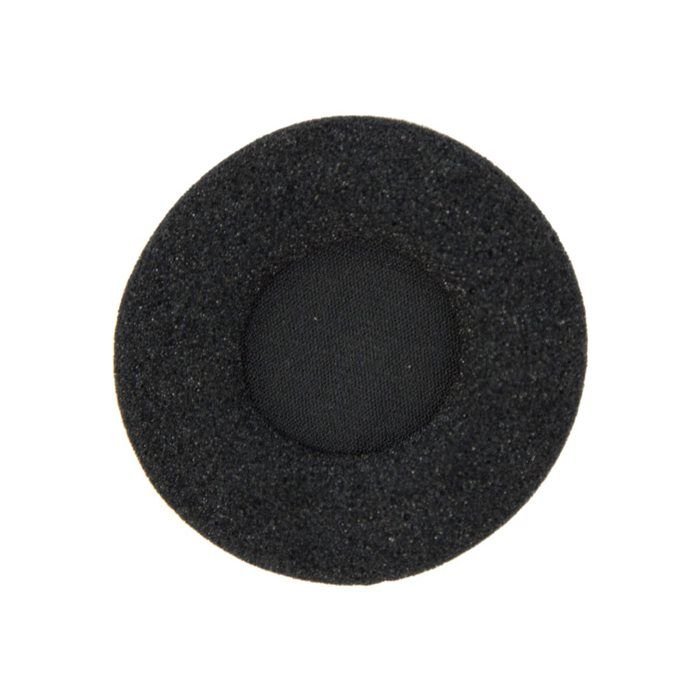 Coussinets D'Oreille Jabra 14101-38 – Mousse, 10 Pièces - vue 3