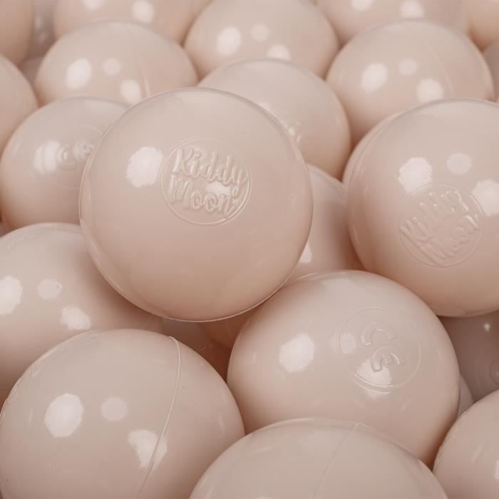 Balles De Ping-pong 40mm - Lot De 12, Couleurs Aléatoires, Plastique Durable Pour Matchs Fun