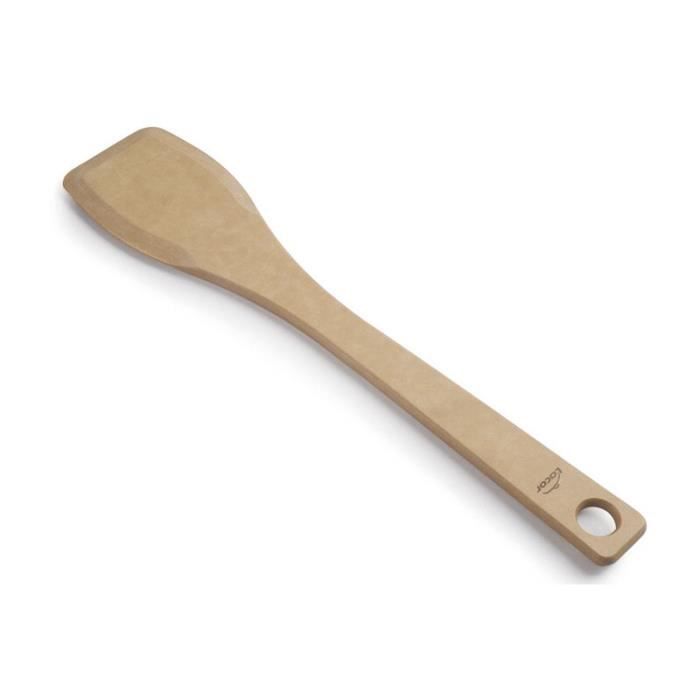 spatule natural lacor