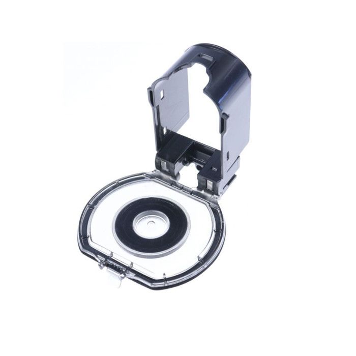 Couvercle Aspirateur AGU75652505 AGU75652507 LG