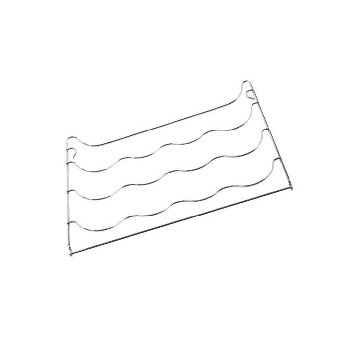 Balconnet à bouteilles pour réfrigérateur congélateur LG MGR62522001
