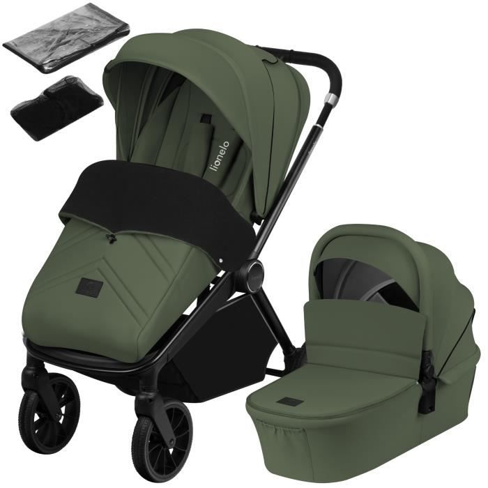 Poussette duo cdiscount deals