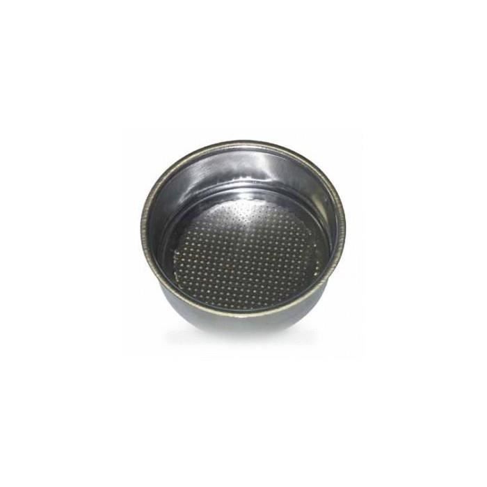 Magimix Filtre 1 tasse pour machine à café - vue 4