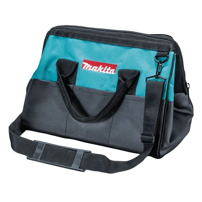 Sac de transport pour outils électriques MAKITA 831253 8