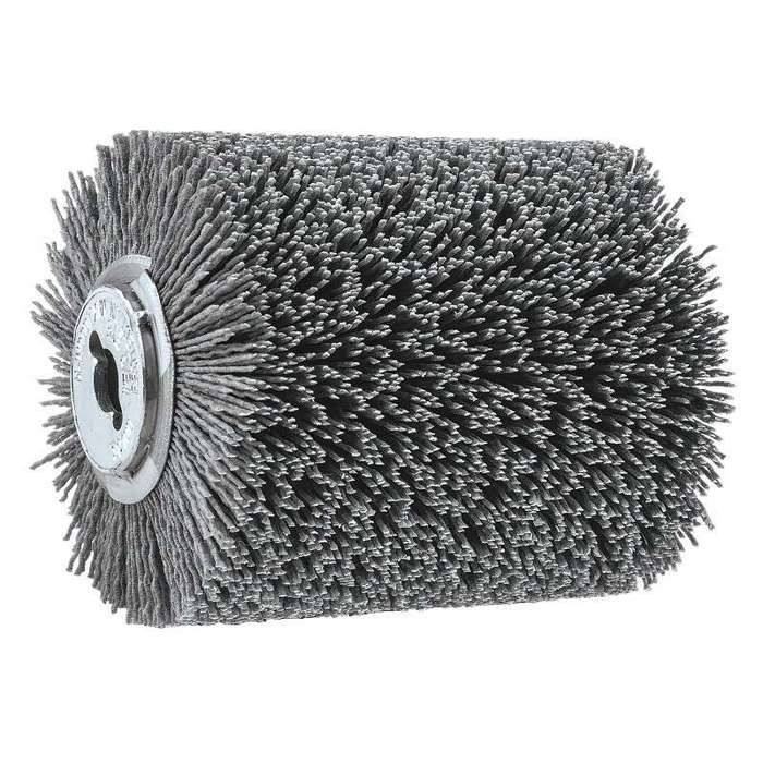 Brosse fil d'acier Makita P 04400 - vue 2