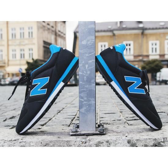 u430 new balance