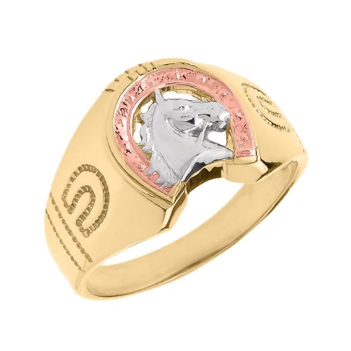 bague homme tricolore bague homme tricolore