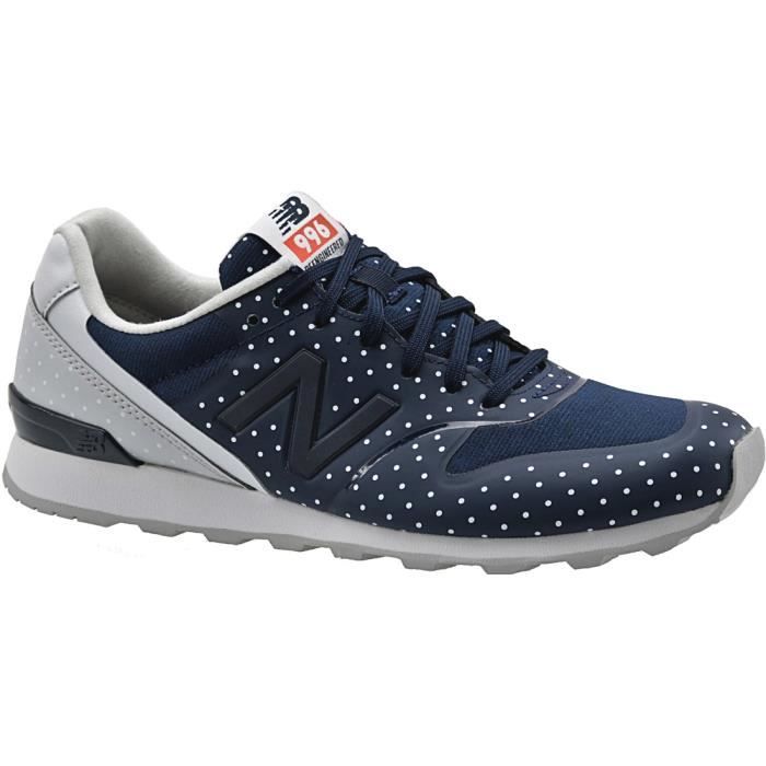 new balance chaussures pas cher new balance chaussures pas cher