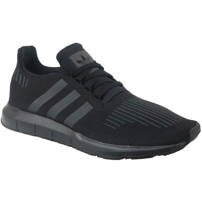 Adidas Swift Run CG4111 - Prix pas cher - Cdiscount