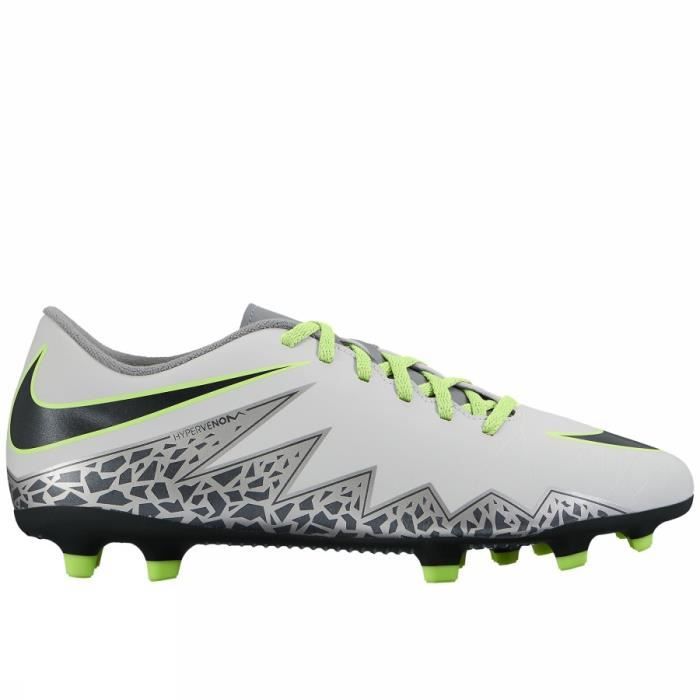 nike hypervenom phade ii fg