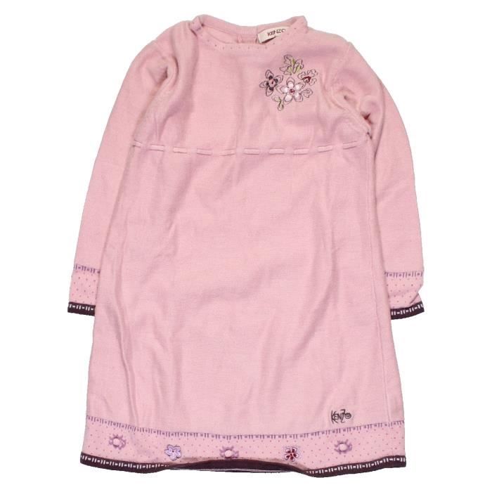 kenzo 2 ans