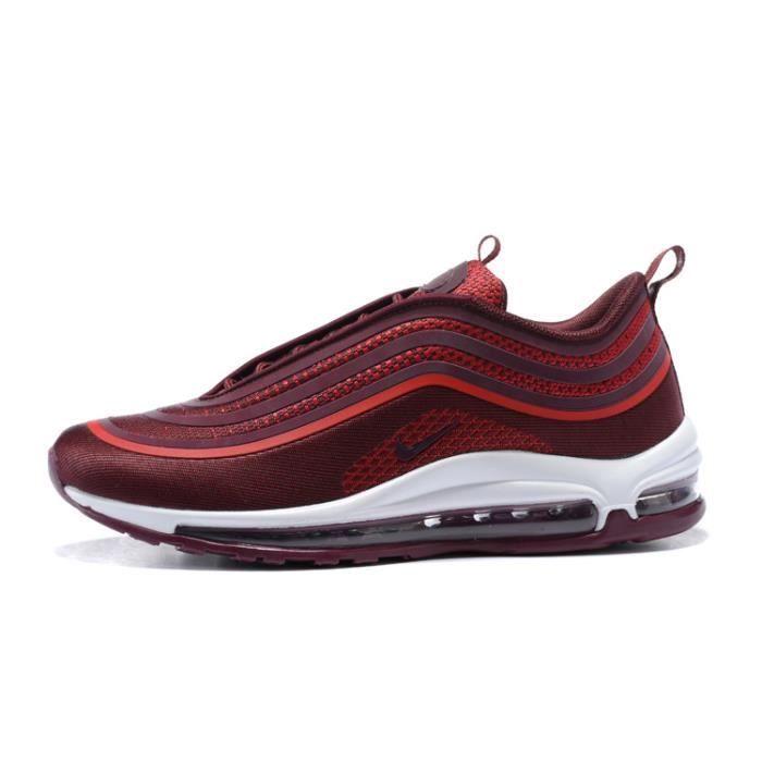 air max 97 ultra 17 rouge air max 97 ultra 17 rouge