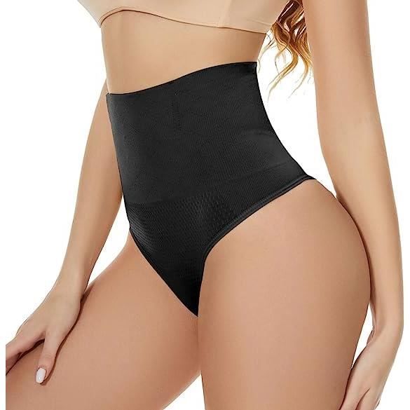 Culotte maintien ventre outlet