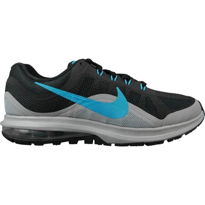 des chaussures air max