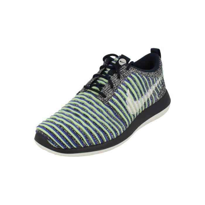 rosh run nike femme