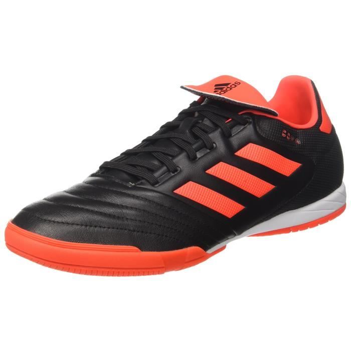 adidas copa 43