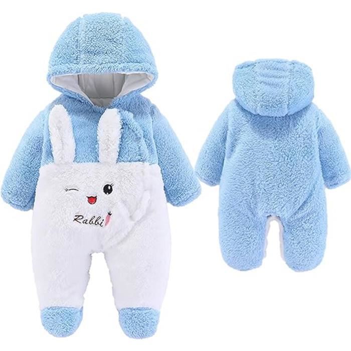 Générique Poussin Pâques Déguisement Bebe Garçon Fille Bébé Avec Combinaison Tenue De Lapin Pour Chapeau Tenues Photographie 0-6 Mois Oeuf Bunny 6/12 Cadeau Paques (a#Jaune,0-6 mois