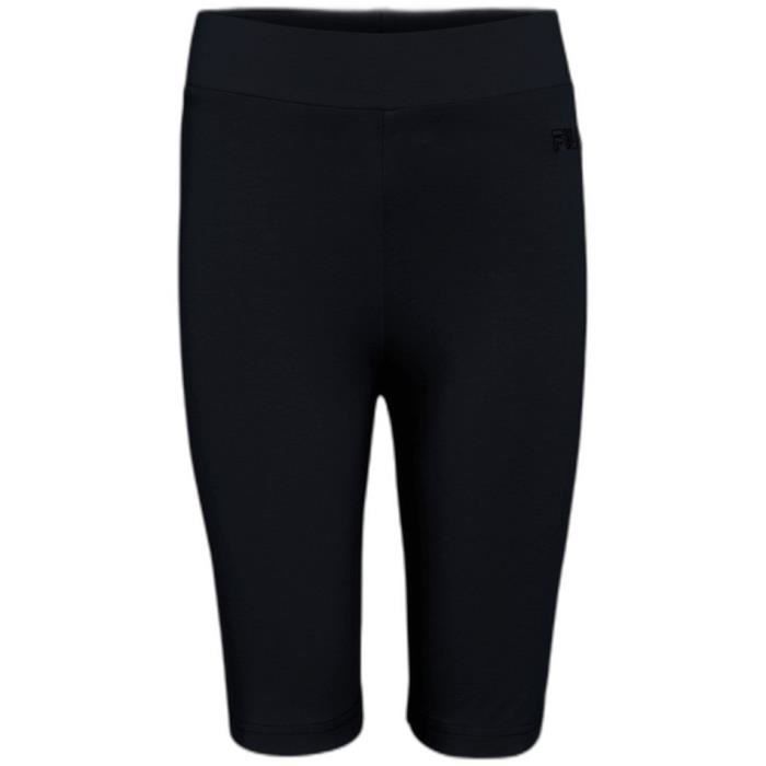 Gants De Vélo Pour Enfants – Troy Lee Designs