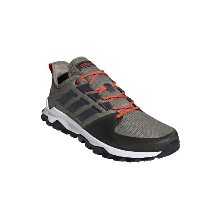 adidas terrex kanadia