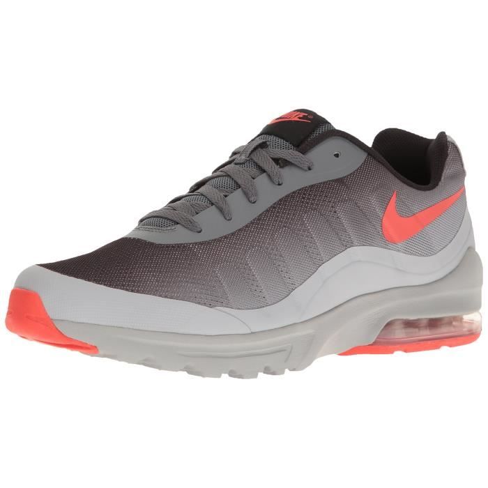 nike air max taille 48