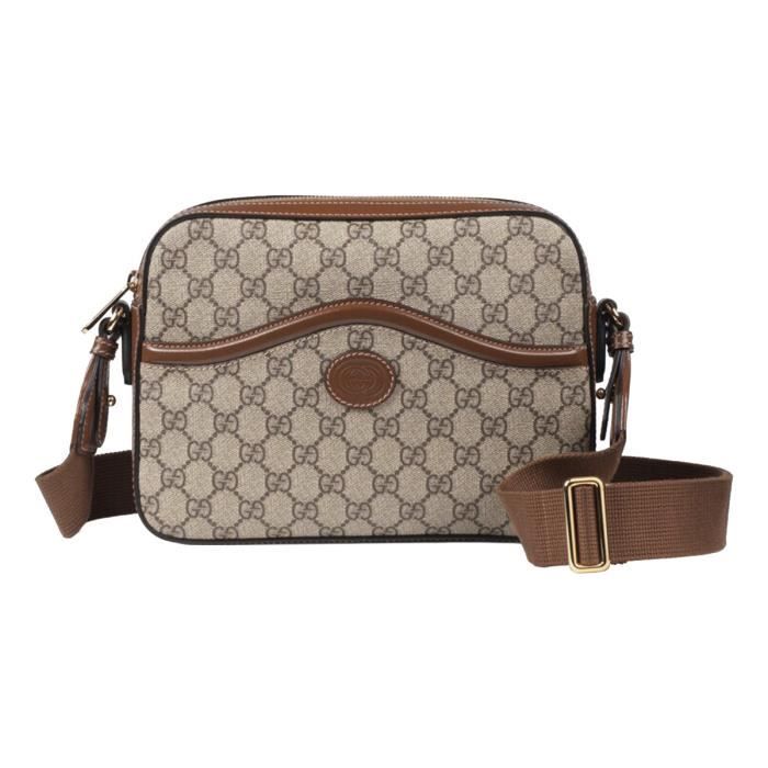 Sac Bandoulière G/FORE Rose – Sac De Golf Chariot Femme, Neuf, Rare (Import Japon)