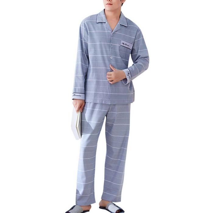 Pantalon Pyjama Cdiscount Pantalon Pyjama Femme Blanche Porte