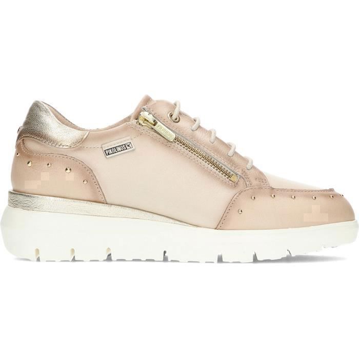 Pikolinos Pikolinos Roue de sport pour femme W2A6596CPC1