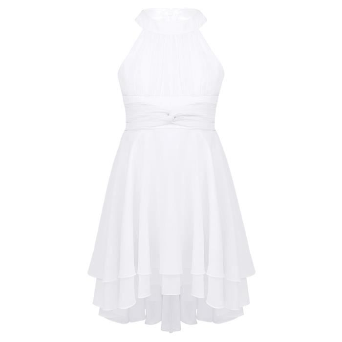 Robe De Soiree Fille 14 Ans Achat Vente Pas Cher Robe De Soiree Fille 14 Ans Achat Vente Pas Cher