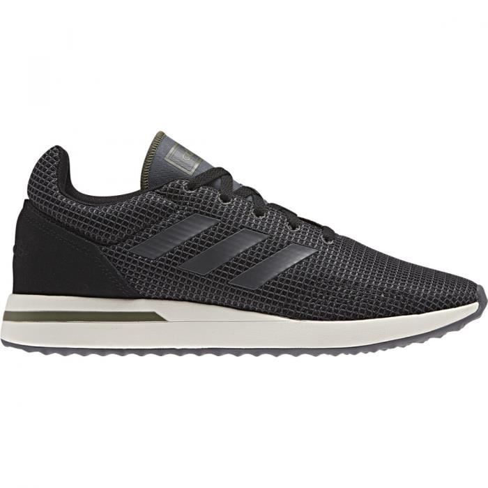 adidas neo running adidas neo running