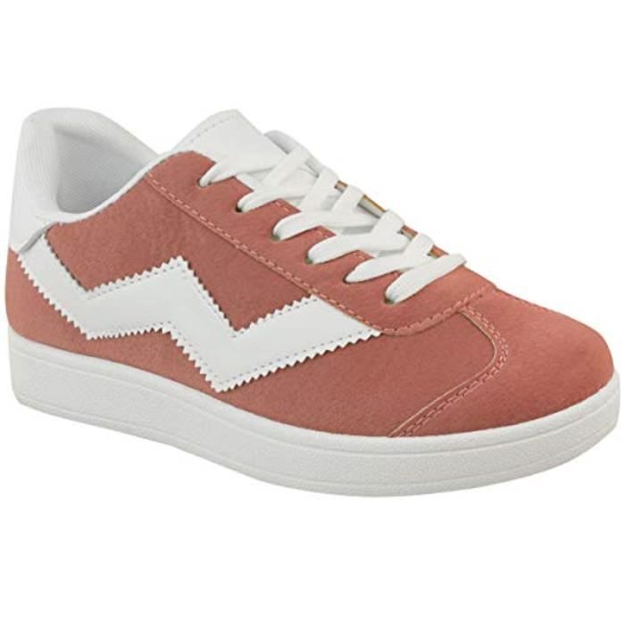 new balance ml574 homme chaussures