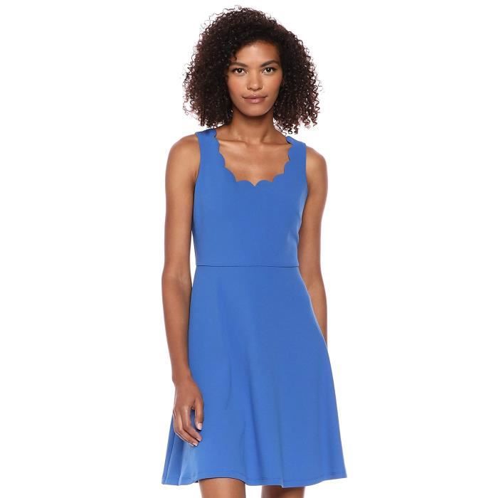 robe taille 48 pas cher