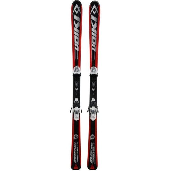 Skis alpins Völkl Racetiger SL Jr