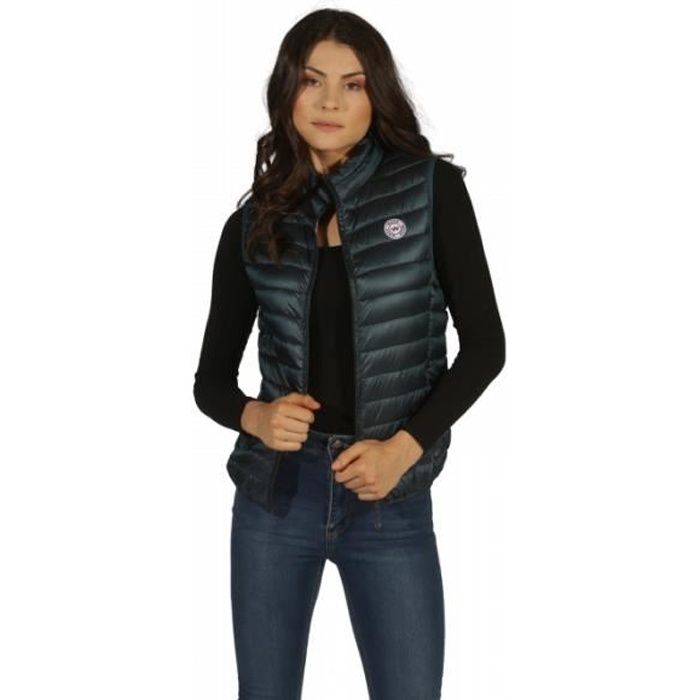 doudounes ralph lauren femmes