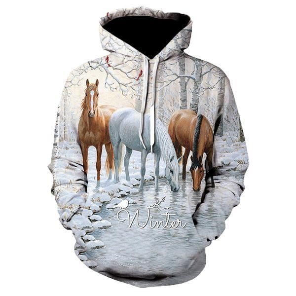 Sweatshirt homme oversize 2020 Offre Sp ciale sweat hommes femmes