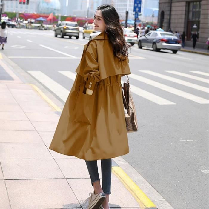 Collection manteau 2020 best sale