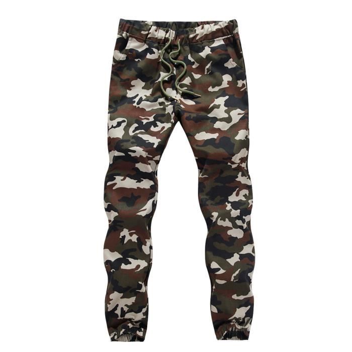 Rawlings Pantalon de baseball Launch Series pour homme | Coupe fuselée | Tailles adultes | Uni | Plusieurs couleurs, Noir/blanc, T-Grand
