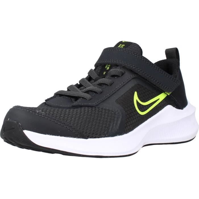 basket nike 28